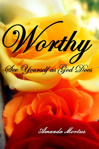 book Update!