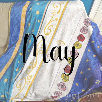 May