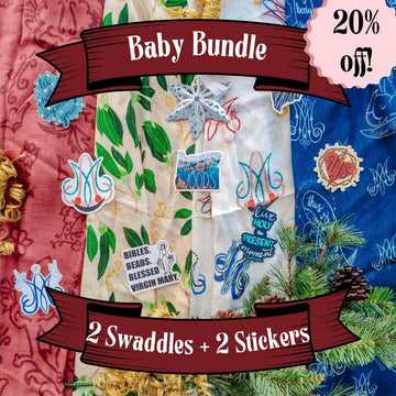 Baby Bundle
