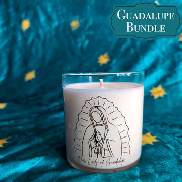 Guadalupe Bundle