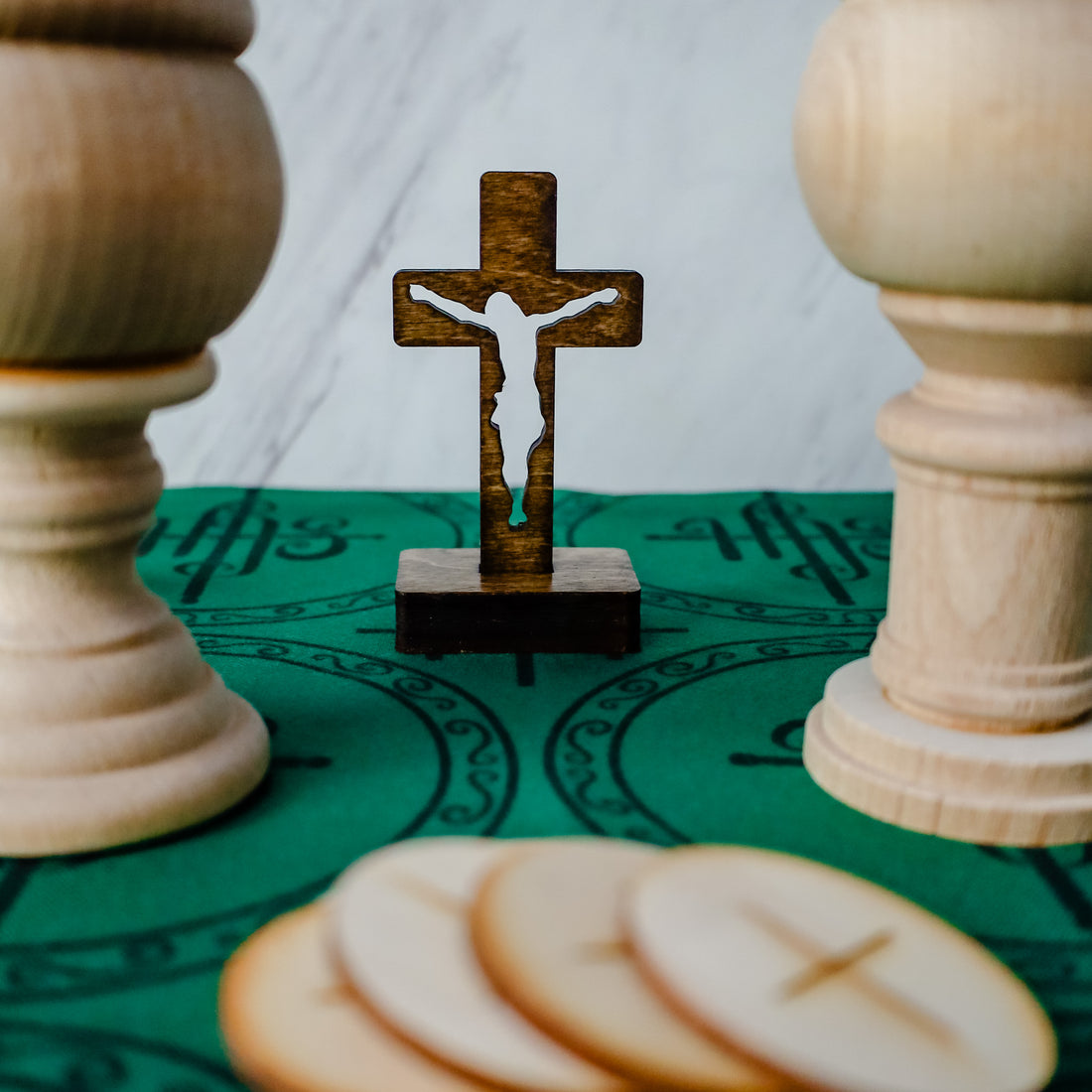 Mini Altar Cloths