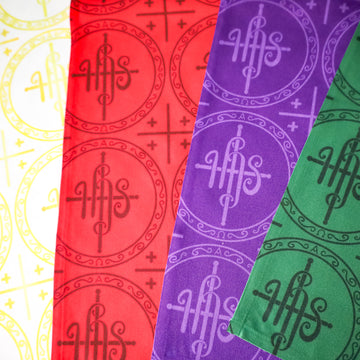 Mini Altar Cloths