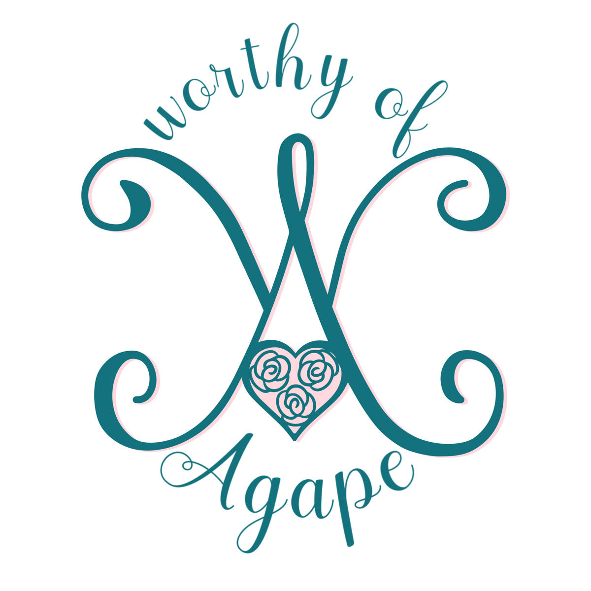 worthyofAgape