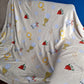 Eucharistic Blanket