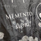 Memento Mori Blanket